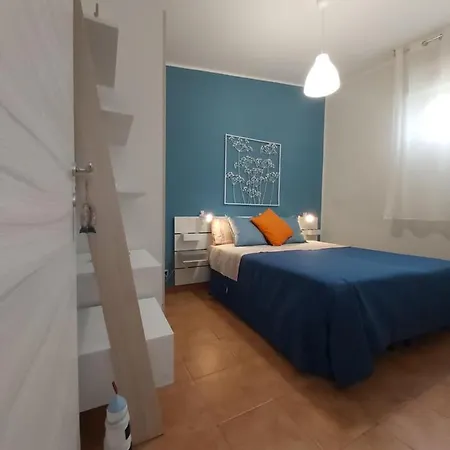 Casa D'amare *