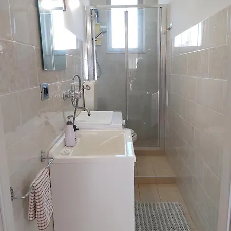 Casa D'amare Apartment *