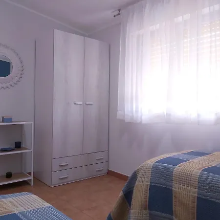 Casa D'amare *