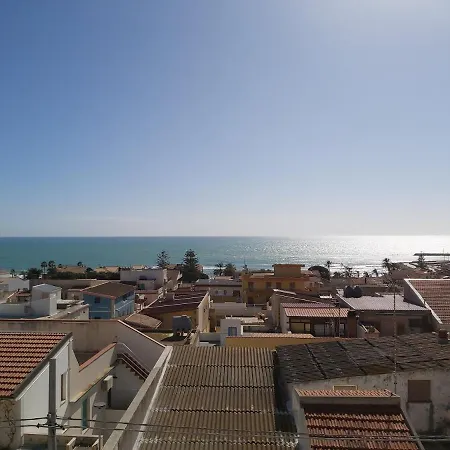 Casa D'amare