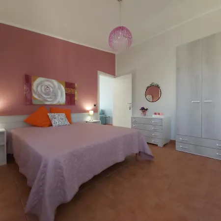 Casa D'amare